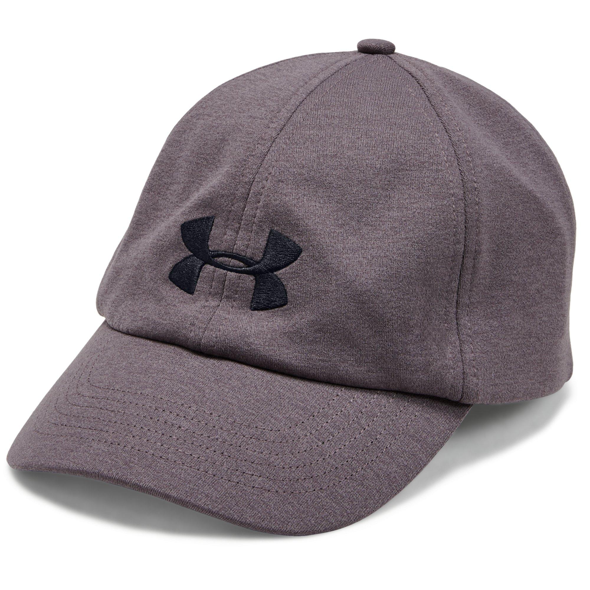 Women's ua best sale microthread renegade cap